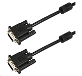 Картинка Кабель PROconnect 17-5503-6