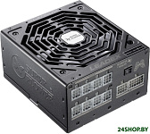 Leadex Platinum 850W SF-850F14MP