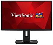 Картинка Монитор ViewSonic VG2748