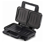 Картинка Сэндвичница Berlinger Haus BH-9140