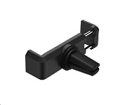 Картинка Держатель для смартфонов Hama Universal (черный) (00178257)