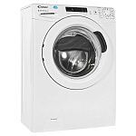 Картинка Стиральная машина Candy CS34 1052D1/2