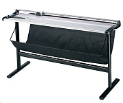 Картинка Роликовый резак KW-trio 13027