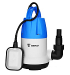 Картинка Насос дренажный Deko CWP-550P