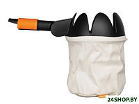 Картинка Плодосъемник Fiskars 136950