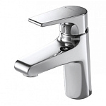 Картинка Смеситель Bravat Vega F1119177CP