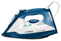 Картинка Утюг Bosch TDA 3024110