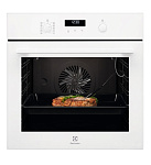 Картинка Духовой шкаф Electrolux OEE6C71V