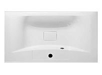 Картинка Умывальник BelBagno BB900 450-LV-MR-PR