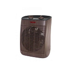 Картинка Тепловентилятор TDM Electric SQ2520-1307