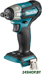 Картинка Ударный гайковерт MAKITA DTW181Z