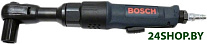 Картинка Гайковерт Bosch 3/8 дюйма 0607450794