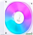 SL-925 Color White