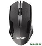 Картинка Мышь ExeGate SH-9025L2