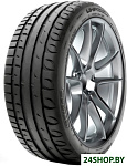 Ultra High Performance 225/45R17 94V