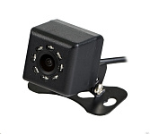 Картинка Камера заднего вида INTERPOWER IP-668 IR