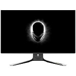 Картинка Монитор DELL Alienware AW2721D