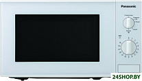 Картинка Микроволновая печь Panasonic NN-SM221WZTE