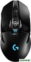 Игровая мышь Logitech G903 Lightspeed Hero 25K