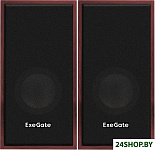 Картинка Колонки ExeGate Tango 314