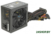 Картинка Блок питания AeroCool KCAS-800W