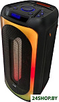 Картинка Портативная акустика BQ PBS1006 (черный)