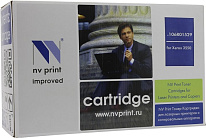 Картинка Картридж NV Print 106R01529