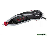 Картинка Гравер P.I.T PMG150-C