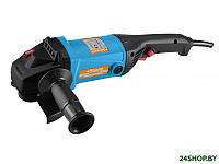 Картинка Угловая шлифовальная машина Sturm! AG95151P