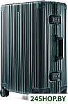 All-round Guard Luggage 24