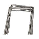 Картинка Скоба Greenterra А200.100