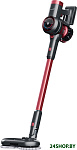 MultiClick PRO Aqua Plus RMVC-505