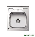 Кухонная мойка Ledeme L95060