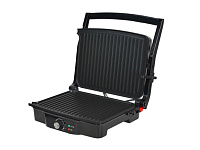 Картинка Электрогриль GFGRIL GF-060