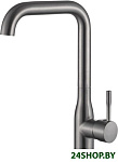 L4698D