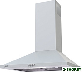 Bella_PB_500_white