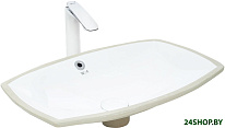 Deilbach 6076