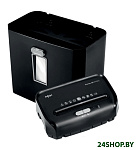 Картинка Шредер Rexel ProMax QS RPS812