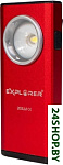 Explorer FL-6795