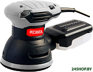 ЭШМ-125К