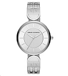 Картинка Наручные часы Armani Exchange AX5327