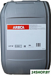 F5000 5W-30 20л