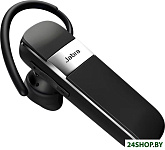 Talk 15 SE