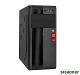 Картинка Корпус ExeGate UN-605B EX283220RUS