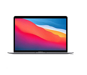 Картинка Ноутбук Apple Macbook Air 13
