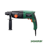 Картинка Перфоратор Favourite RH-1000