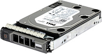 Картинка Жесткий диск DELL 1x1.2Tb (400-AJPD)