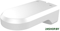 Картинка Кронштейн Hikvision DS-1294ZJ