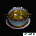 Verde фк0726