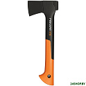 Топор Fiskars XS X7 X-series 1015618